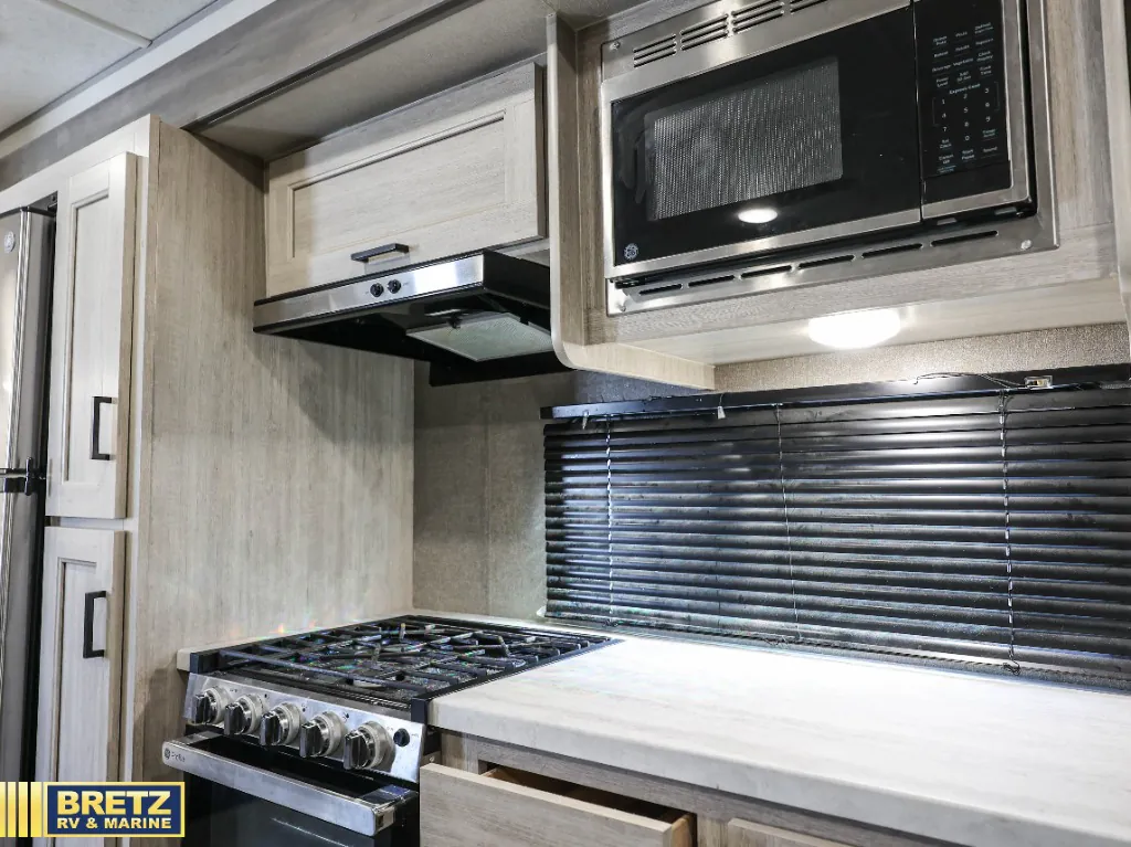 2024 Coachmen Catalina Legacy Edition 283FEDS, Photos photo 19