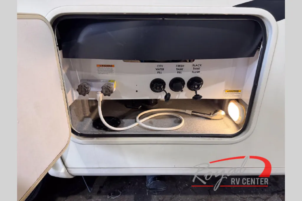 2019 Forest River FR3 30DS, Photos photo 45