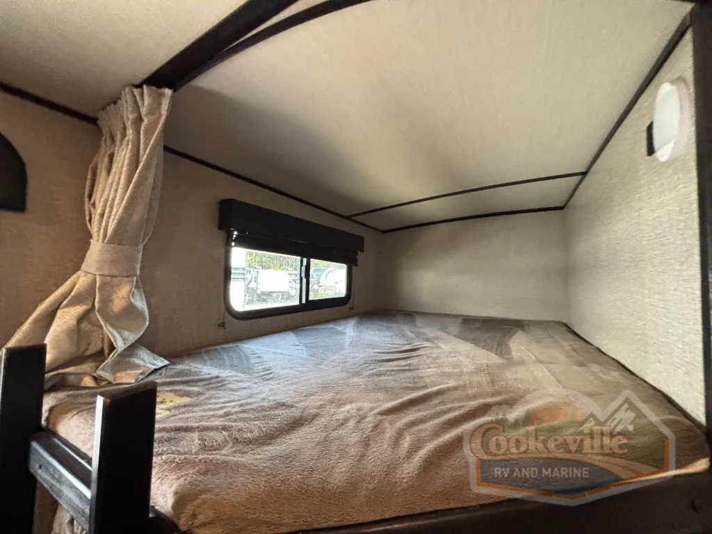 2019 Grand Design Imagine 2800BH, Photos photo 12
