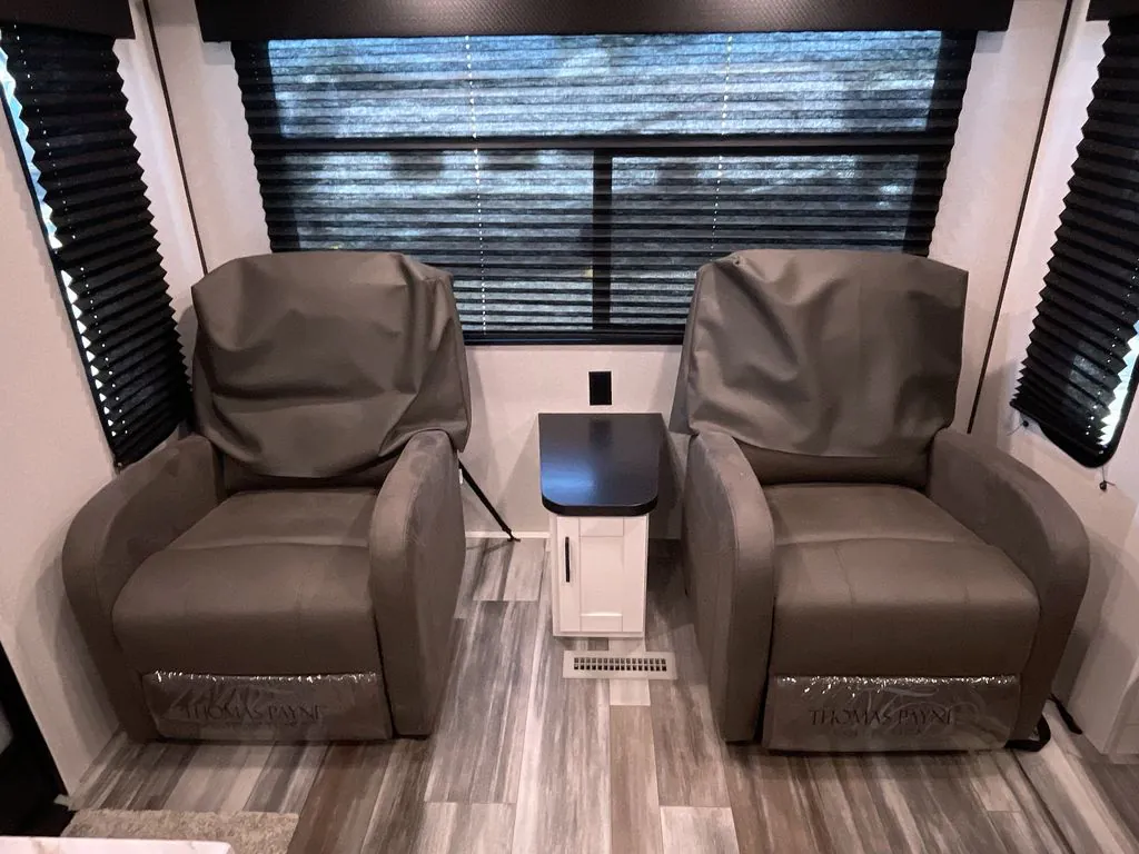 2026 Jayco Jay Flight SLX 262RLSW, Photos photo 16