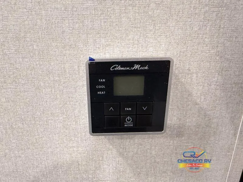 2026 Jayco Jay Flight SLX 210QB - Photo 4