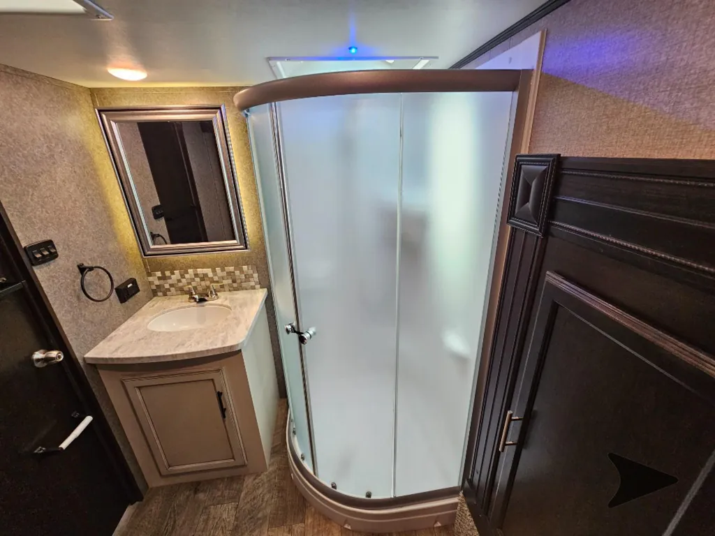 2019 Jayco Eagle HT 28.5RSTS, Photos photo 42