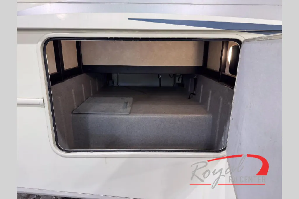 2019 Forest River FR3 30DS, Photos photo 41