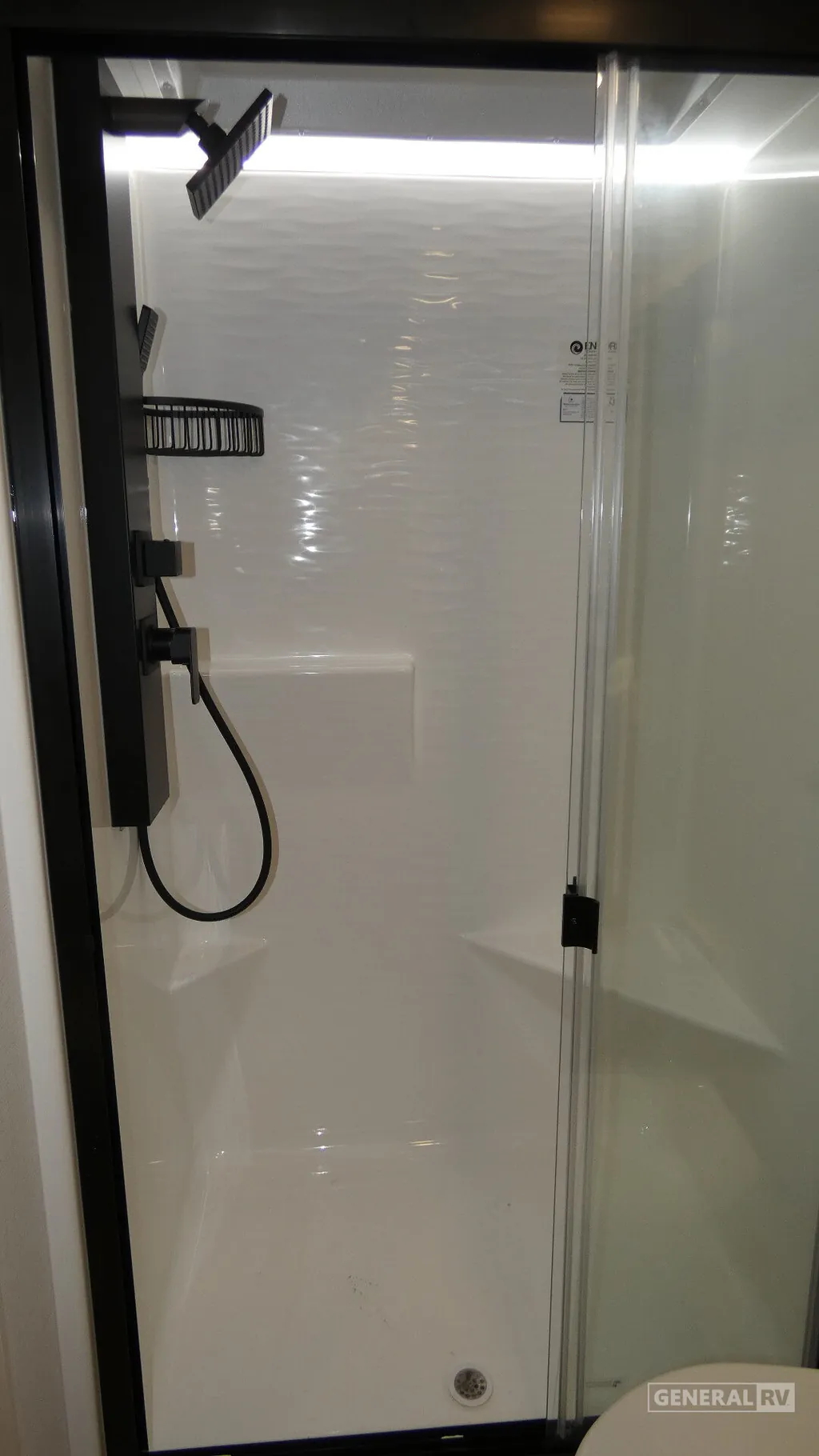 2026 Brinkley Model I 294, Photos photo 15
