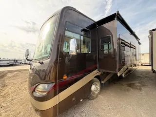 2014 Sportscoach Cross Country 404RB - Photo 4