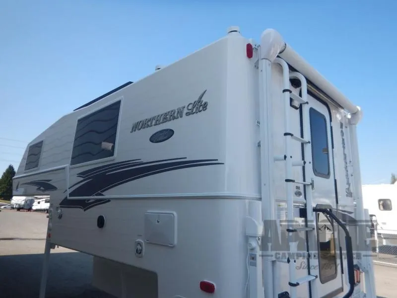 2026 Northern Lite Limited Edition 11EXLEWB - Main photo
