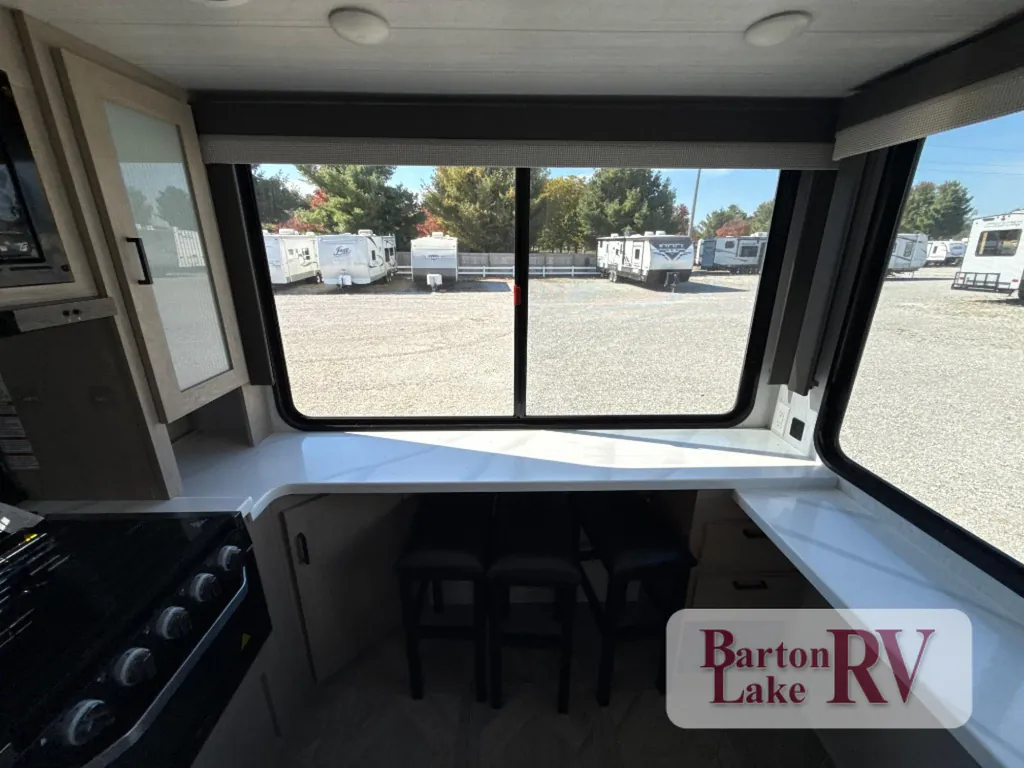 2024 Forest River Salem Cruise Lite 24VIEW, Photos photo 27