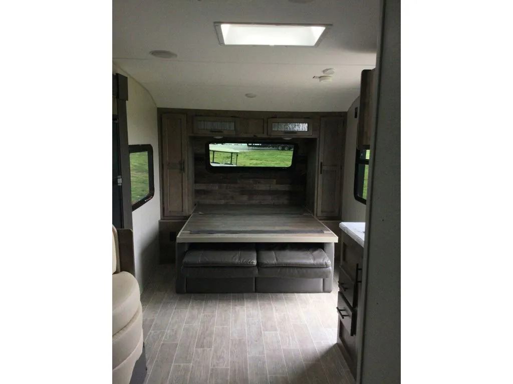 2021 Venture RV Sonic SN211VDB, Photos photo 8
