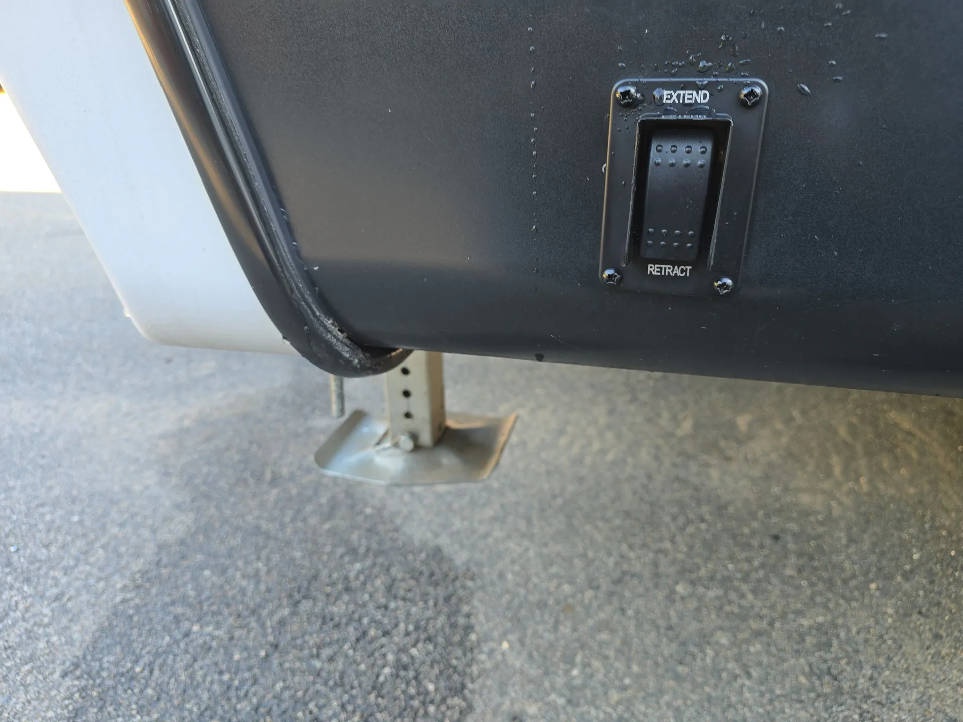 2023 Jayco Eagle 312BHOK - Photo 3