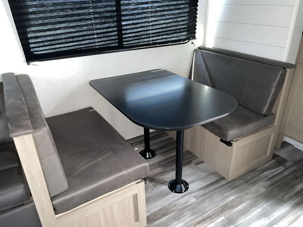 2026 Jayco Jay Flight SLX 262RLSW, Photos photo 5