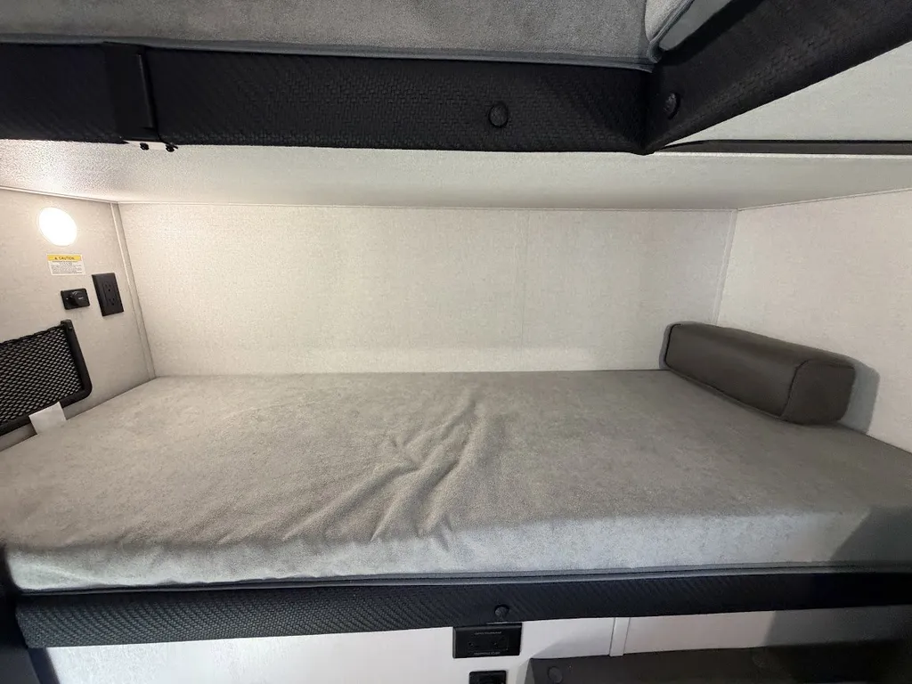 2026 Jayco Jay Feather 29QBH, Photos photo 47