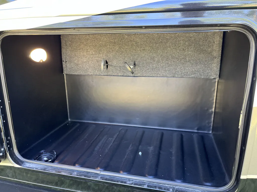 2027 Entegra Coach Vision XL 36C, Photos photo 38