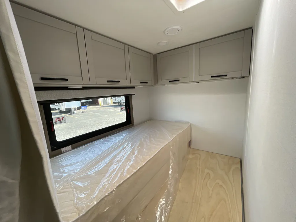 2027 Jayco Redhawk SE 22EF, Photos photo 15