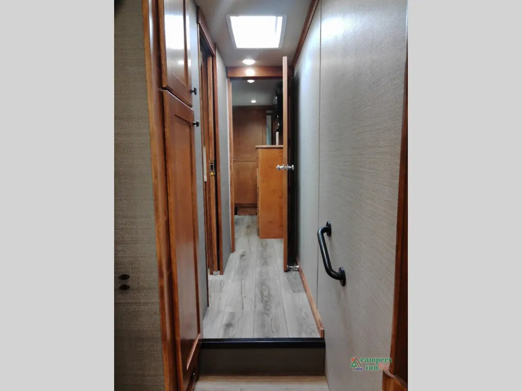 2022 VanLeigh RV Vilano 394RK, Photos photo 50