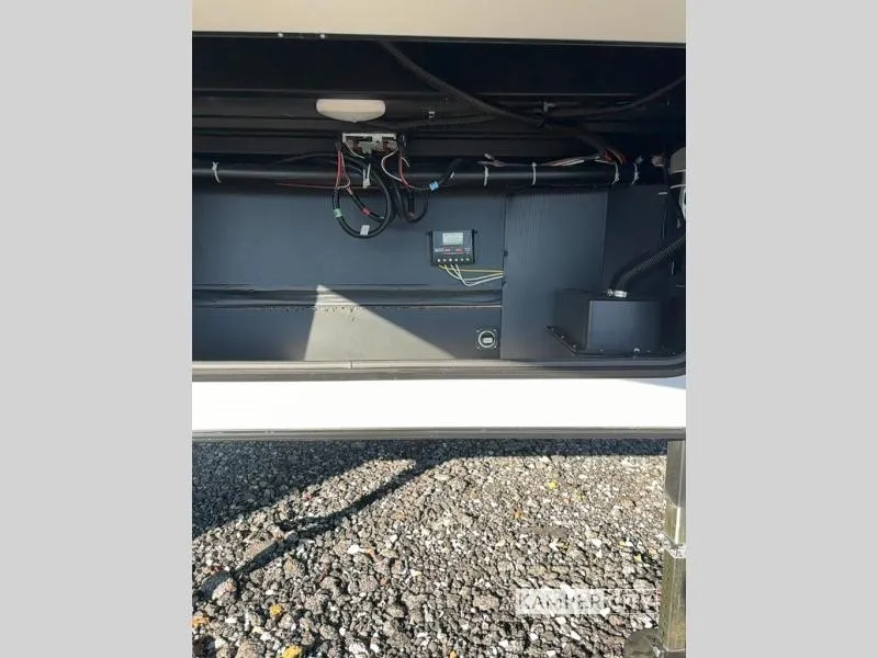 2026 Shasta RVs Phoenix Lite 218SE - Photo 3