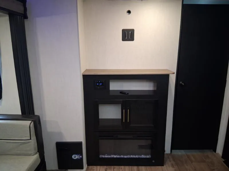 2022 Forest River Cherokee 274BRB, Photos photo 14