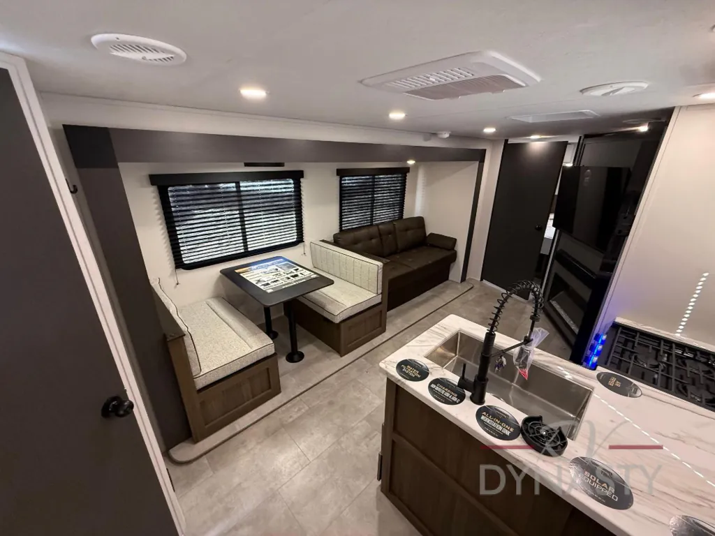 2027 Forest River Tracer 275BH, Photos photo 61