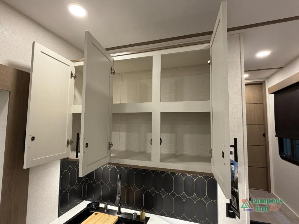 2026 Forest River Impression 36BR3, Photos photo 31