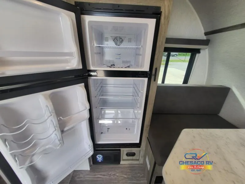 2026 Sunset Park RV Sunlite 14FD - Photo 3