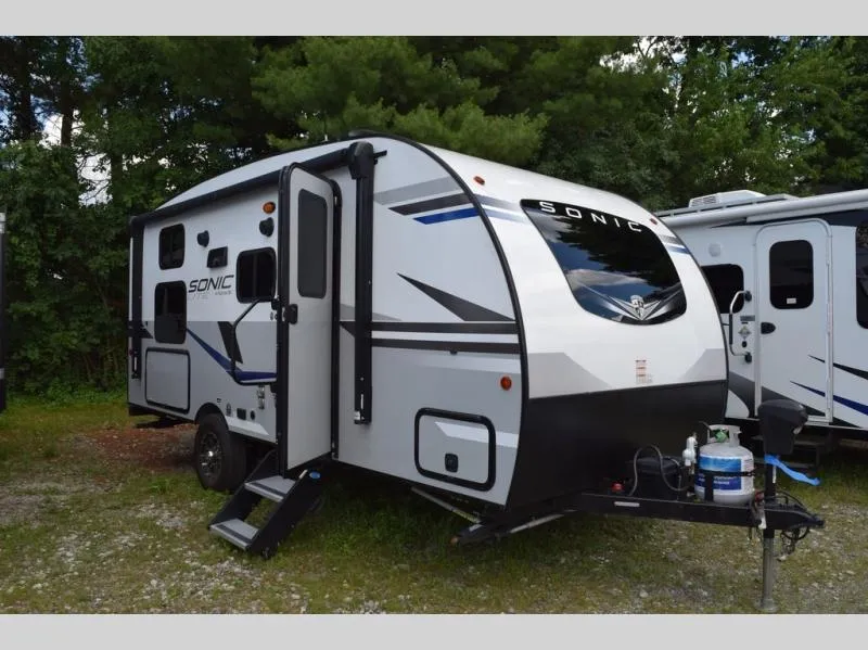 2022 Venture RV Sonic Lite 169VUD - Photo 3