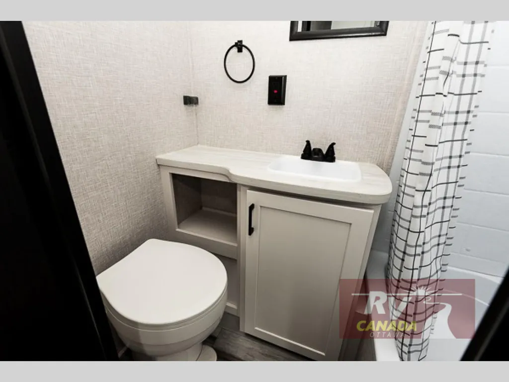 2025 Jayco Jay Flight SLX 210QB, Photos photo 14