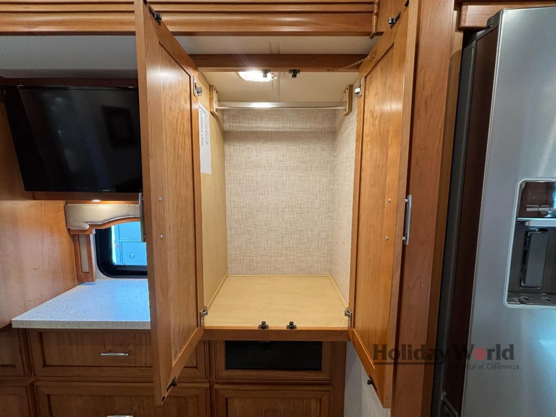 2020 Newmar Super Star 4051 - Photo 4