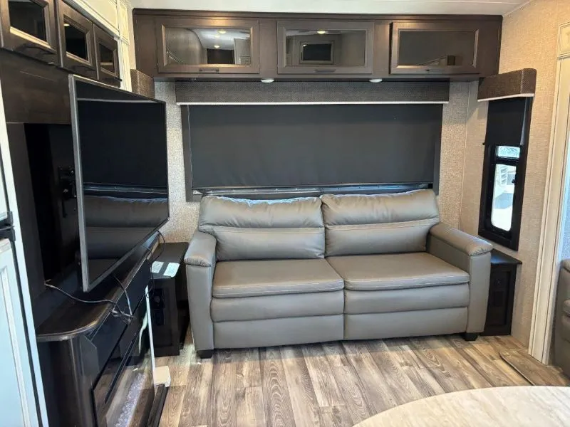 2022 Jayco Eagle HT 28.5RSTS, Photos photo 15