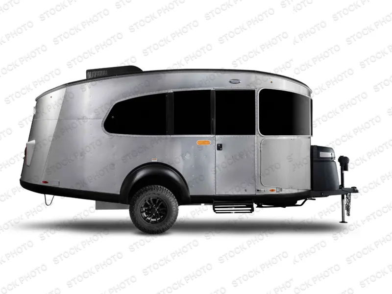 2026 Airstream Basecamp X 20X - Photo 2