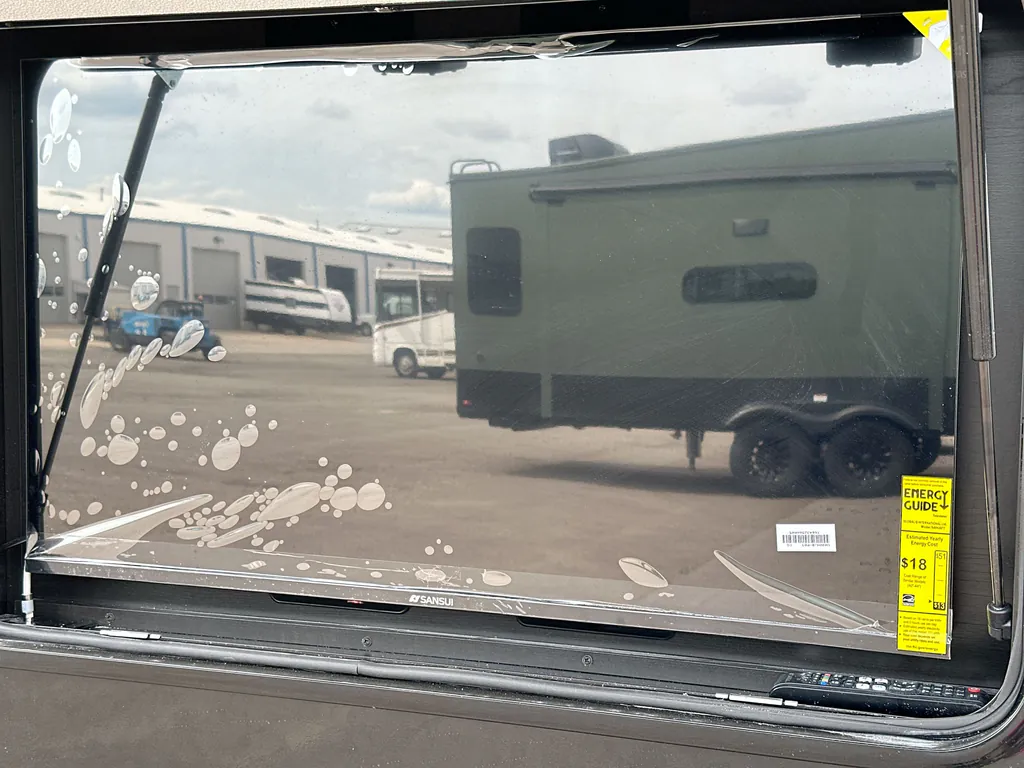 2027 Jayco Pinnacle 36FBTS, Photos photo 56