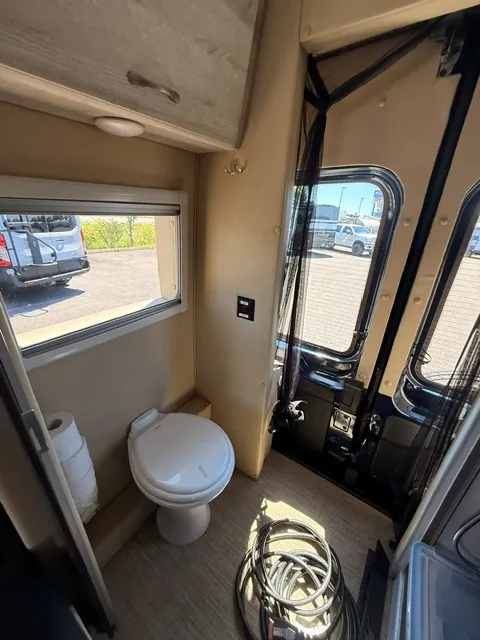 2023 Chinook RV Bayside TB, Photos photo 17