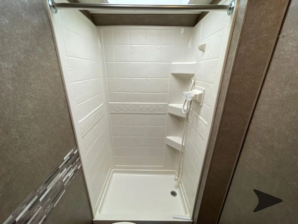 2020 Thor Motor Coach Freedom Elite 22FE, Photos photo 24