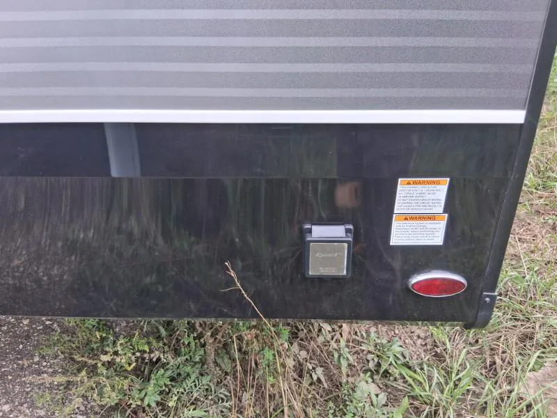 2027 Jayco North Point 391TBBH, Photos photo 42