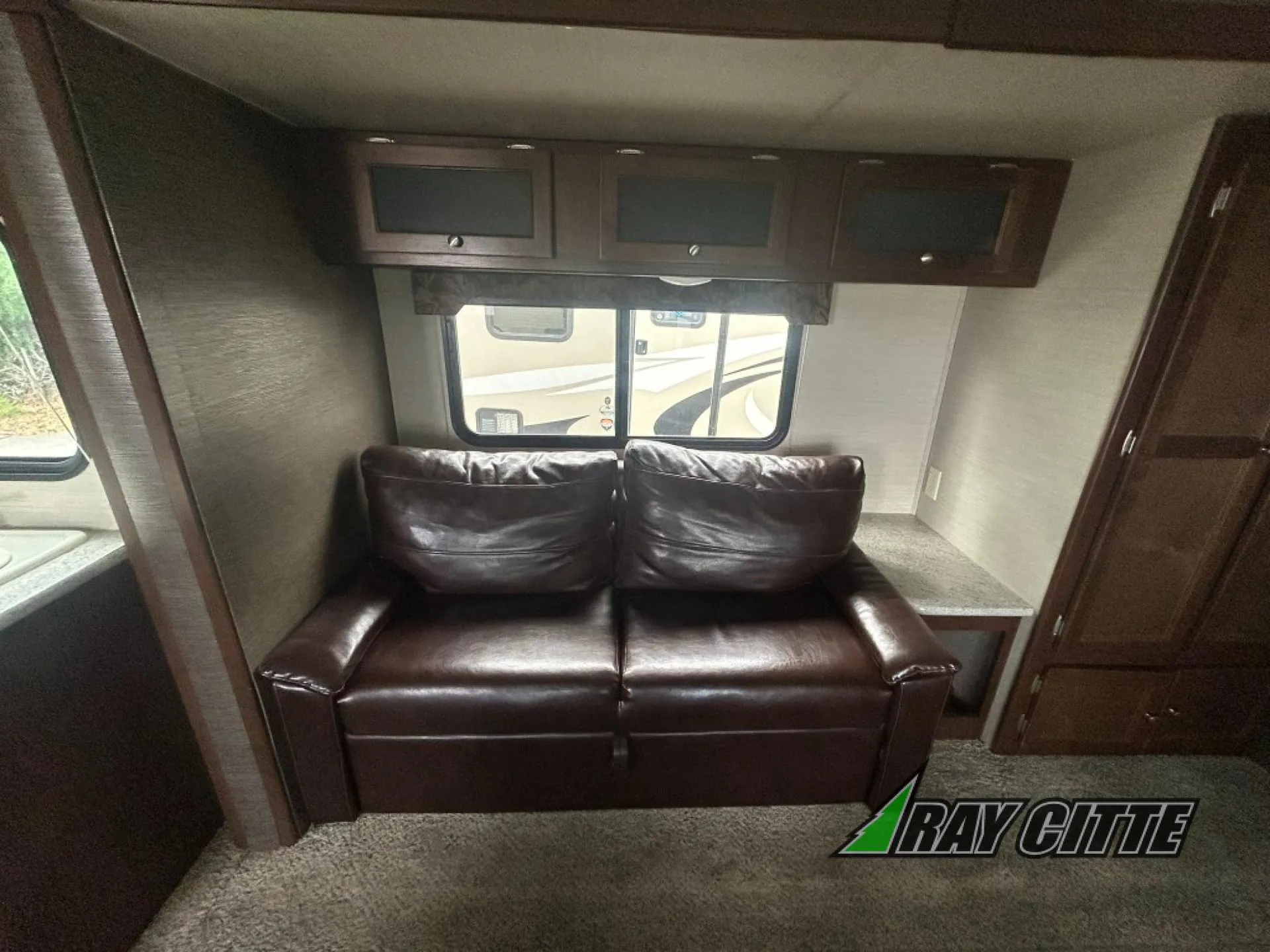 2016 Keystone Bullet 248RKS - Photo 4