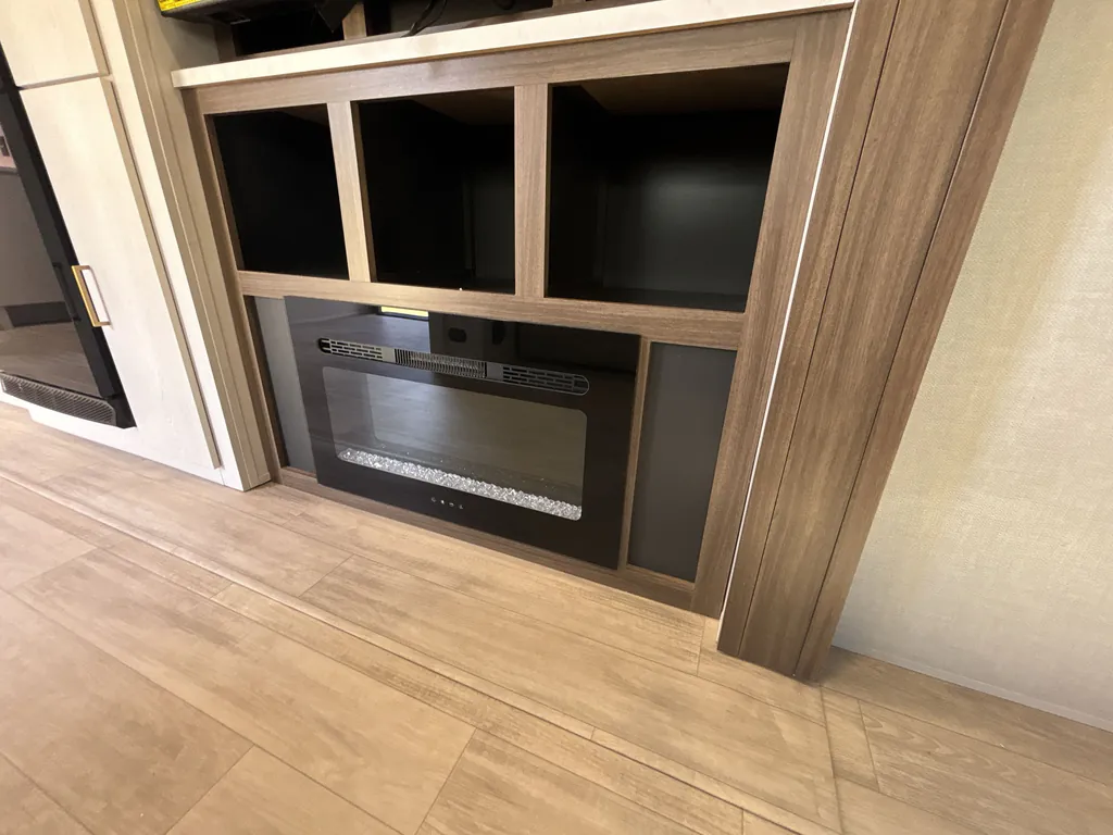 2026 Forest River Vibe Extreme Lite 2500CK, Photos photo 27