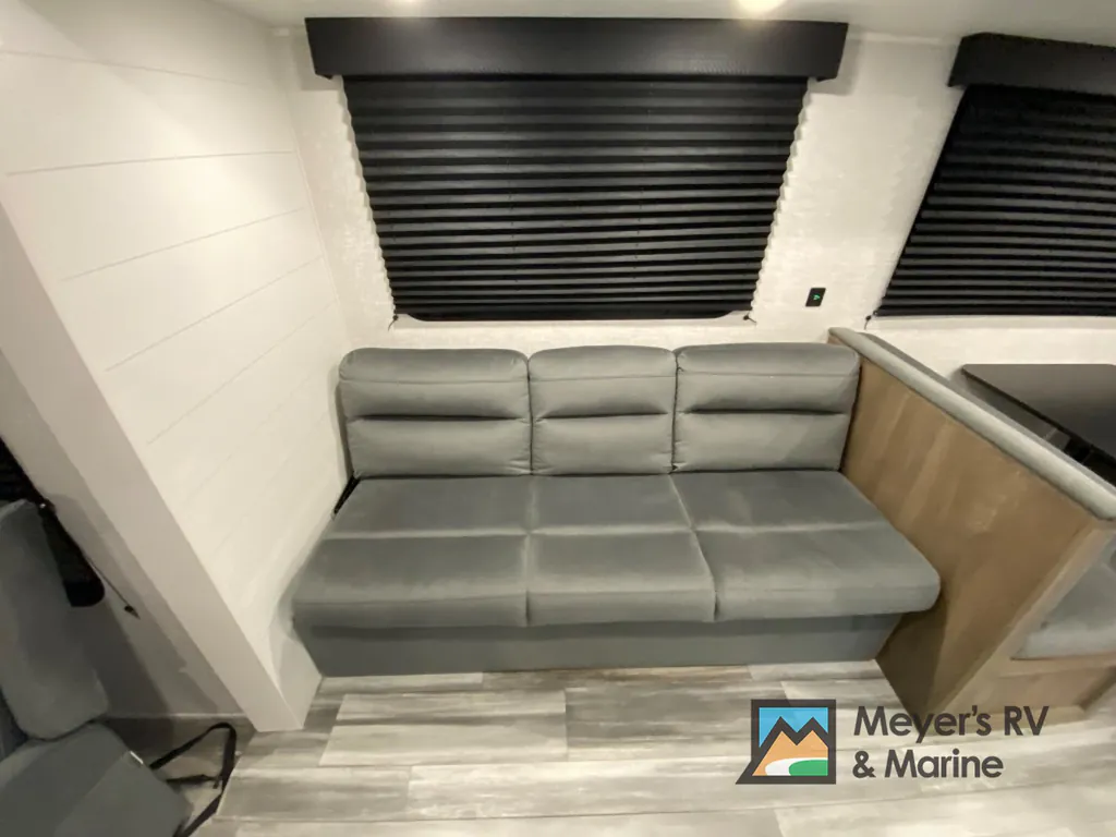 2025 Jayco Jay Flight SLX 262RLSW, Photos photo 8