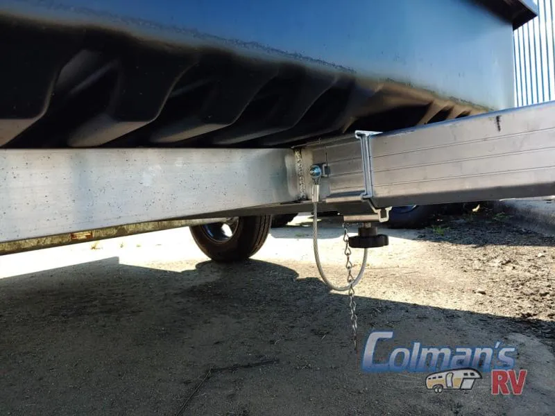 2023 Floe International Cargo Max New    CM-8-57 - Photo 4
