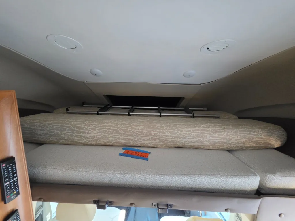 2019 Tiffin Wayfarer 24 TW, Photos photo 18