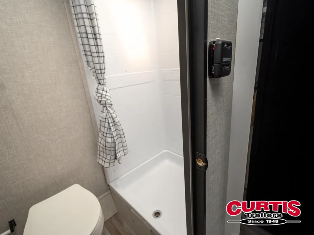 2025 Jayco Jay Flight SLX 160LKW, Photos photo 13