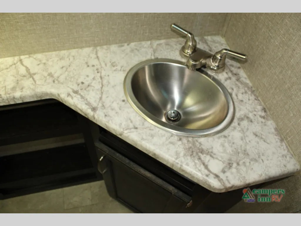 2019 Grand Design Imagine XLS 21BHE, Photos photo 33