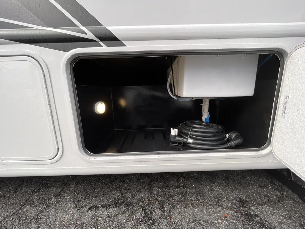 2026 Thor Motor Coach Freedom Traveler A29, Photos photo 23