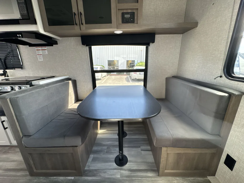 2025 Jayco Jay Flight SLX 210QB, Photos photo 37