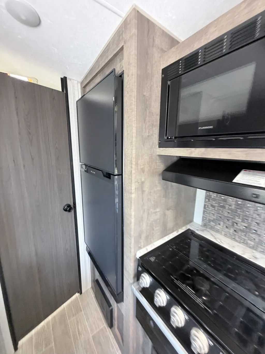 2021 Venture RV Sonic SN190VRB, Photos photo 10