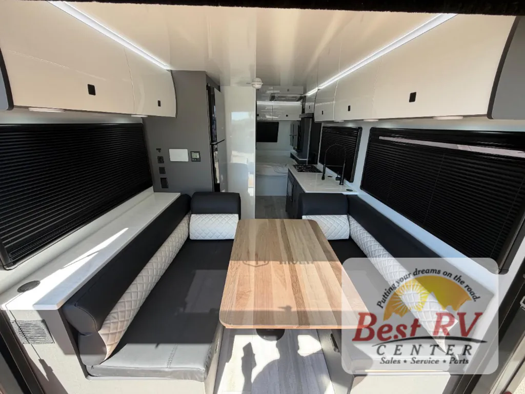 2027 Palomino Pause Reboot Edition 174, Photos photo 24