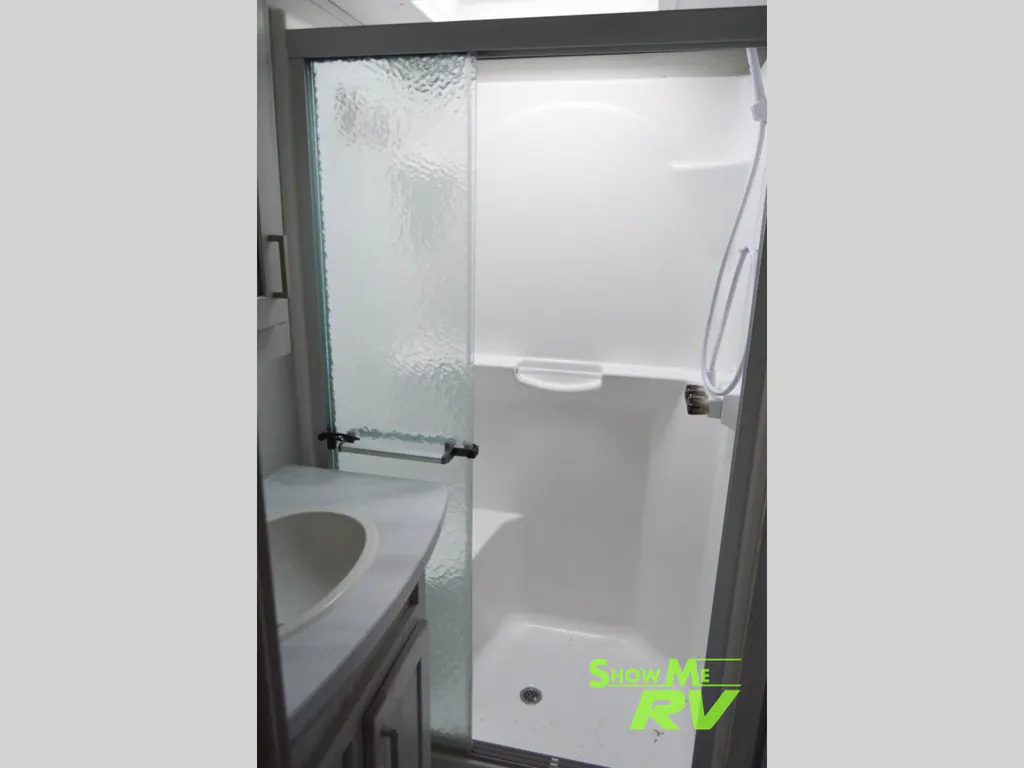 2021 Keystone Sprinter 25ML, Photos photo 13