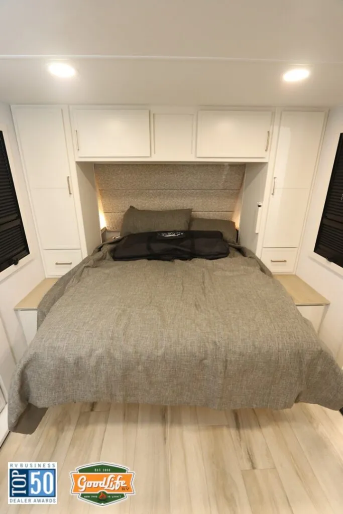 2026 Brinkley Model Ix 20X, Photos photo 22