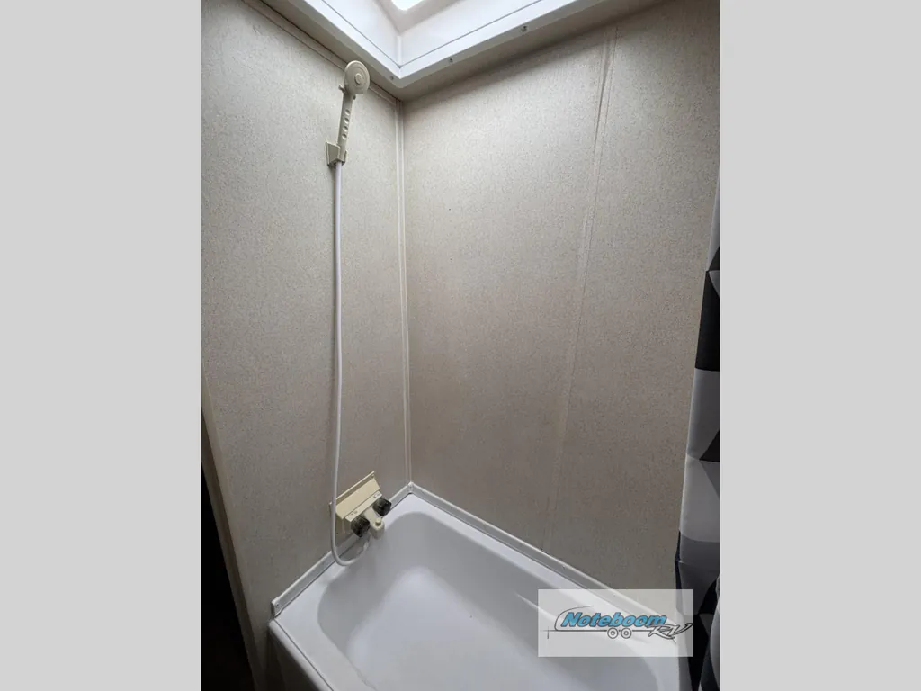2019 Forest River Wildwood X-Lite 201BHXL, Photos photo 16