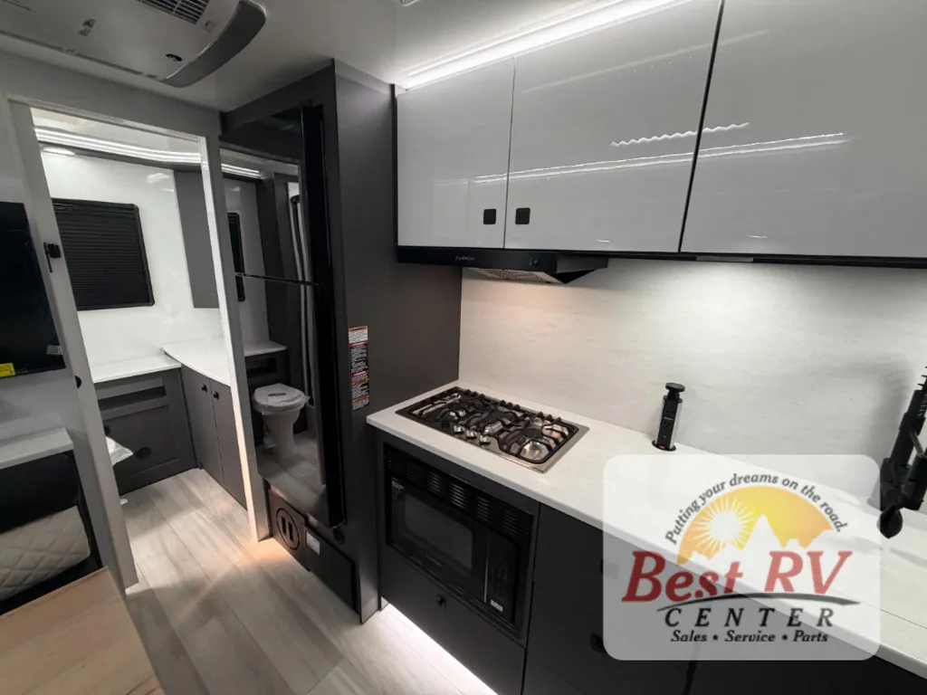2027 Palomino Pause Reboot Edition 194, Photos photo 35