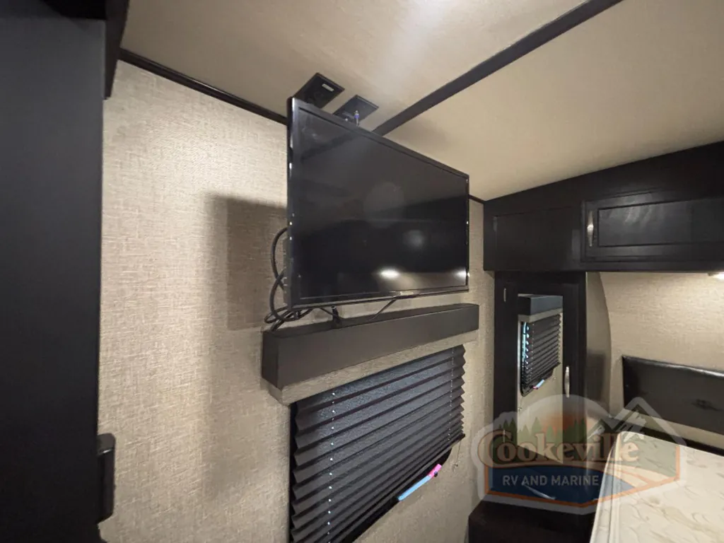 2019 Grand Design Imagine 2800BH, Photos photo 31