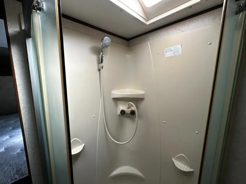 2017 Jayco Jay Flight SLX 8 265RLS, Photos photo 11