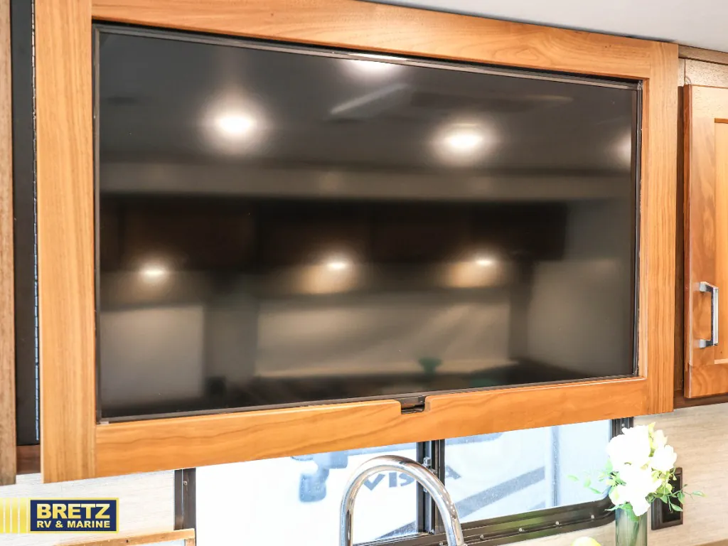 2021 Winnebago Sunstar 32M, Photos photo 28